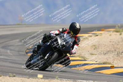 media/Apr-14-2024-SoCal Trackdays (Sun) [[70f97d3d4f]]/9-Turn 12 (115pm)/